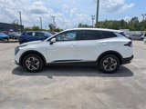 Used 2024 Kia Sportage LX image 6