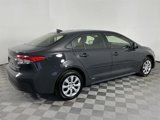 Certified 2024 Toyota Corolla LE image 4