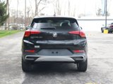 Certified 2022 Buick Encore GX Preferred w/ Cold Weather Comfort Package image 4