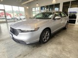 Used 2024 Honda Accord EX image 6
