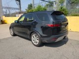 Used 2023 Land Rover Discovery S image 4