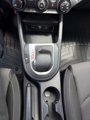 Certified 2024 Kia Forte LXS w/ LXS Technology Package image 6