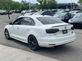 Used 2015 Volkswagen Jetta GLI SE image 5