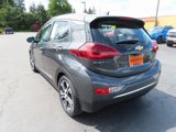 Used 2019 Chevrolet Bolt Premier w/ Infotainment Package image 5