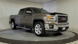Used 2015 GMC Sierra 1500 SLE w/ Texas SLE Value Package image 5