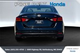 Used 2024 Nissan Altima 2.5 SV image 4