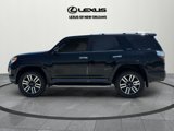 Used 2019 Toyota 4Runner Limited image 4