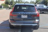 Certified 2023 Volvo XC60 B5 Plus w/ Protection Package Premier image 5