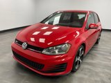 Used 2017 Volkswagen GTI S image 2
