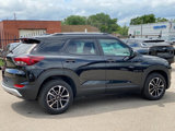 Used 2025 Chevrolet TrailBlazer LT w/ Convenience Package image 6
