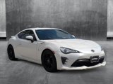 Used 2017 Toyota 86 image 3