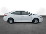 Used 2025 Toyota Corolla LE image 4
