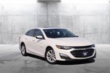 Used 2024 Chevrolet Malibu LT image 2