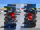 Used 2015 Jeep Wrangler Unlimited Rubicon w/ Connectivity Group image 6