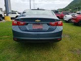 Used 2024 Chevrolet Malibu LT image 5