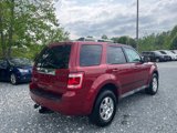 Used 2012 Ford Escape Limited image 5