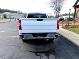 Used 2020 Chevrolet Silverado 1500 LT w/ Convenience Package image 6