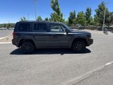 Used 2014 Jeep Patriot Sport w/ Power Value Group image 2