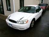 Used 2004 Ford Taurus LX image 2