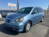 Used 2010 Honda Odyssey EX-L image 2