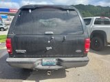 Used 2000 Ford Expedition XLT image 5