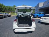 Used 2022 Nissan Kicks SV image 5