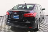 Used 2018 Ford Focus SE image 6