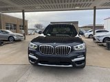 Used 2019 BMW X3 sDrive30i image 2