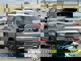 New 2025 Chevrolet TrailBlazer ACTIV w/ Convenience Package image 3