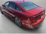 Used 2017 Audi A6 3.0T Premium Plus w/ 19" Sport Package image 6