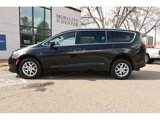 Used 2023 Chrysler Voyager LX image 4