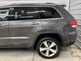 Used 2015 Jeep Grand Cherokee Limited image 5
