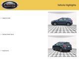 Used 2015 Hyundai Santa Fe Sport w/ Option Group 02 image 3