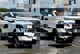 Used 2022 GMC Terrain SLT image 2