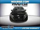 New 2025 Nissan Versa SV w/ Trunk Package image 2