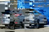 Certified 2023 Acura RDX FWD w/ Technology Package image 3