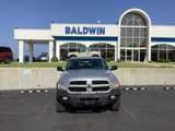 Used 2017 RAM 1500 Express image 2