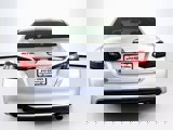Used 2018 Nissan Altima 2.5 SV image 5