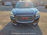 Used 2015 GMC Acadia SLT w/ Open Road Package image 5