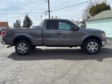 Used 2012 Ford F150 XL image 6