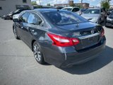 Used 2017 Nissan Altima 2.5 SL image 3