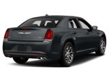 Used 2015 Chrysler 300 S w/ 300S Premium Group image 2
