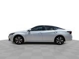 Used 2022 Nissan Altima 2.5 SV image 4