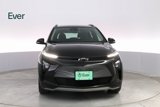 Used 2022 Chevrolet Bolt EUV LT w/ Convenience Package image 3