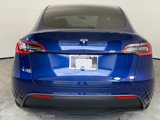Used 2021 Tesla Model Y 2WD image 4
