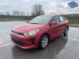 Used 2023 Kia Rio S image 3