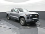 New 2025 Chevrolet Colorado LT w/ LT Convenience Package image 2