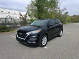Used 2019 Hyundai Tucson SE image 3