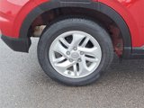 Used 2022 Hyundai Venue SE w/ Cargo Package image 5