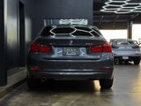 Used 2015 BMW 320i xDrive Sedan image 5